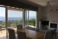 5-Zimmer-Villa 136 m² Aliveri, Griechenland