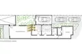 Apartamento 3 habitaciones  Munxar, Malta