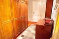 Apartamento 2 habitaciones 57 m² Saligorsk, Belarús