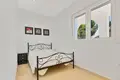 Casa 6 habitaciones 407 m² Mijas, Španjolska