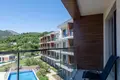 Appartement 1 chambre 29 m² Kavac, Monténégro