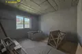 Chalet 335 m² Svislac, Bélarus