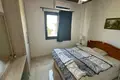Wohnung 2 Schlafzimmer 65 m² Paphos, Zypern