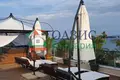 Appartement 2 chambres 60 m² Primorsko, Bulgarie