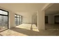 Коммерческое помещение 350 м² Тирана, Албания