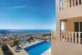 Apartamento 6 habitaciones 221 m² Peyia, Chipre