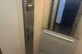 3 bedroom apartment 106 m² Benalmadena, Spain