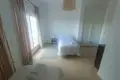 3 bedroom house 196 m² Malaga, Spain