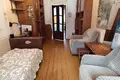 2 room apartment 43 m² Conki, Belarus