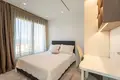 Villa 250 m² Chaniotis, Grecia