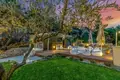 Hotel 700 m² Grad Opatija, Chorwacja