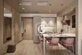 Wohnung 1 zimmer 53 m² Becici, Montenegro