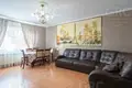 Maison 530 m² Evenkiysky Rayon, Russie