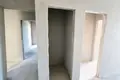 Apartamento 2 habitaciones 47 m² Donja Lastva, Montenegro