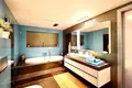 2 bedroom Villa 785 m² Thermi, Greece