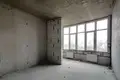 Mieszkanie 2 pokoi 88 m² Odessa, Ukraina