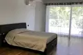 Ferienhaus 6 zimmer 380 m² Municipality of Glyfada, Griechenland