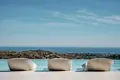 7-Schlafzimmer-Villa 1 580 m² Benahavis, Spanien