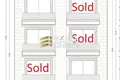 3 bedroom apartment  Qala, Malta