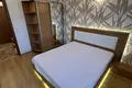 1 bedroom apartment 62 m² Nesebar, Bulgaria