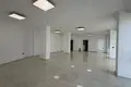 1 room apartment 143 m² in Albania, Albania