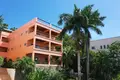 Piso independiente 2 habitaciones 167 m² West End, Honduras