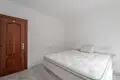 Wohnung 3 Schlafzimmer 63 m² Spanien, Spanien
