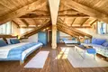 Villa de 4 dormitorios 260 m² Omisalj, Croacia