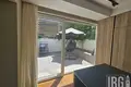 Villa de 6 habitaciones 400 m² en Tirana Municipality, Albania