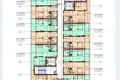 Complejo residencial OKTO Art house