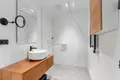 5 bedroom house 346 m² Jurmala, Latvia