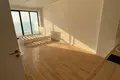 Appartement 2 chambres 66 m² Tsikhisdziri, Géorgie