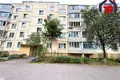 Квартира 3 комнаты 62 м² Солигорск, Беларусь
