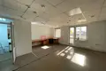 Shop 46 m² in Minsk, Belarus