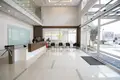 Commercial property 29 m² in Avare, Brazil