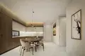Квартира 2 комнаты 54 м² Арадиппу, Кипр