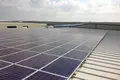 Investissement  à Ypsonas Municipality, Chypre