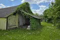 Haus 95 m² Turec, Belarus