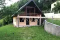 Dom 2 pokoi 120 m² Gerovski Kraj, Chorwacja