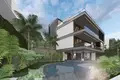 Дом 6 спален 894 м² муниципалитет Лимасол, Кипр