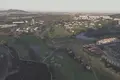 Atterrir 175 m² Madalena, Portugal