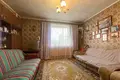 Wohnung 3 zimmer 67 m² Mjadsel, Belarus