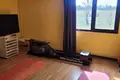 3 bedroom bungalow 115 m² Malina, Bulgaria