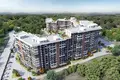 Apartamento 4 habitaciones 117 m² Menemen, Turquía