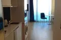 Квартира 2 комнаты 45 м² в Батуми, Грузия