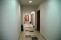 Office 7 400 m² in Moscow, Russia