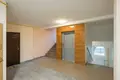 4 room apartment 80 m² Warsaw, Poland