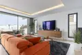 Maison 4 chambres 199 m² Mijas, Espagne