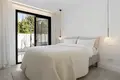 Dom 6 pokojów 324 m² San Pedro Alcantara, Hiszpania