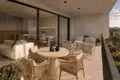 3 bedroom apartment 113 m² Limassol, Cyprus